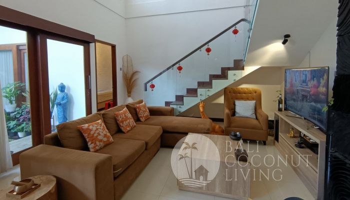 Rumah Cooper Slider