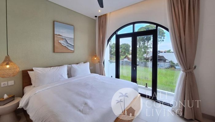 Casa de Gracia 3 Kayu Tulang Slider