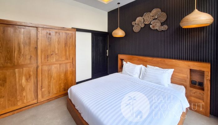 Villa Adena 3 Slider