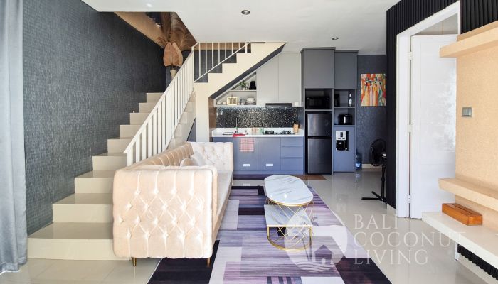 Villa Adiwana Slider