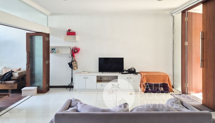 Villa Rangga Slider