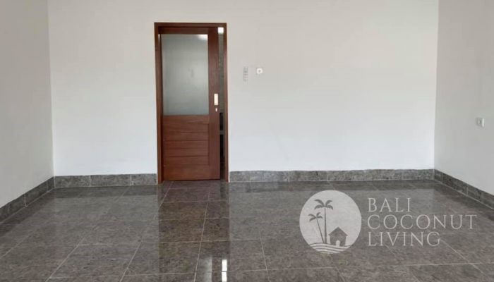 Villa Teropong Slider