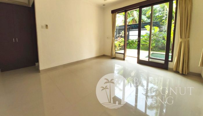 Villa Dema Slider