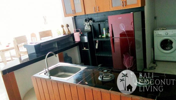 Villa Pineapple Slider