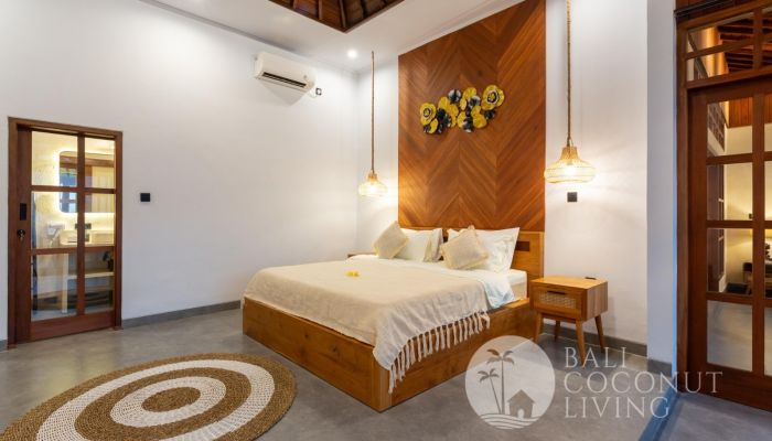 Villa Adena 4 Slider