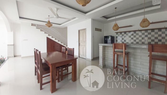 Villa Arja Slider