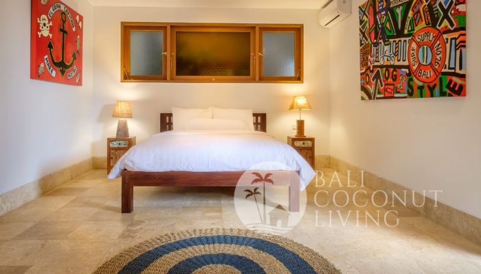 Villa Golden Buddha 3 Slider