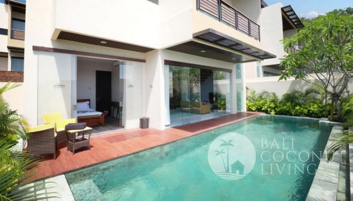 Villa Nusa 1 Slider