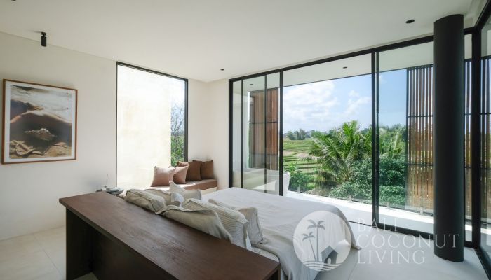 Villa Viyana 1 Slider