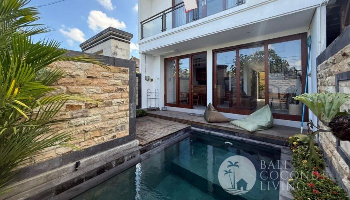Villa Elgita Slider