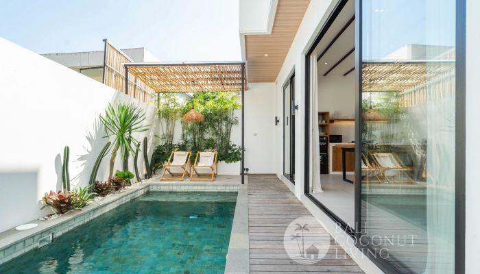 Casa de Gracia 3 Kayu Tulang Slider