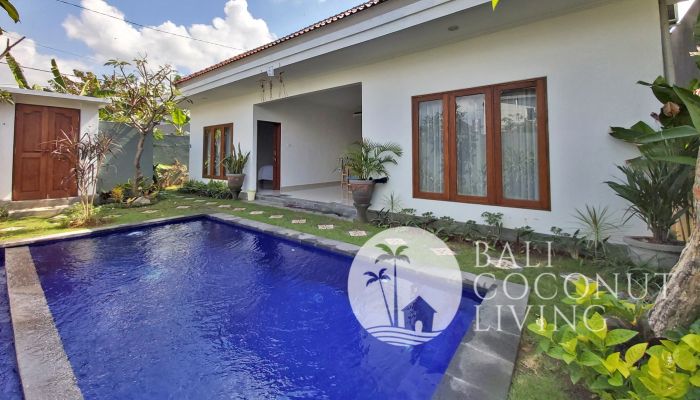 Villa Amar Slider