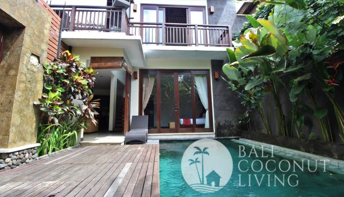 Villa Aksa Bali A Slider