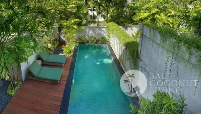 Villa Sehati 2 Slider