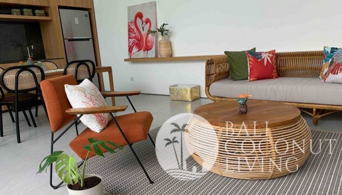 Villa Candlenut 2 Slider