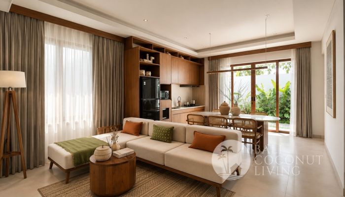 Villa Discova Marques Slider