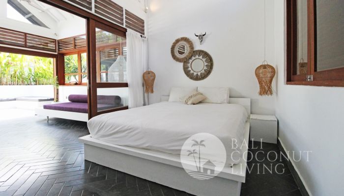 Villa Hitam Manis 2 Slider