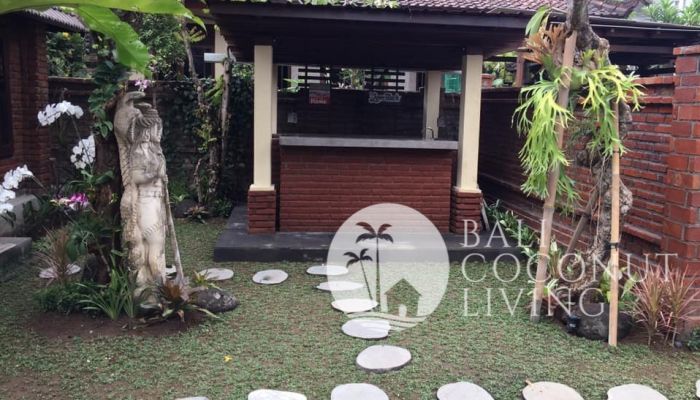 Villa Audi Slider