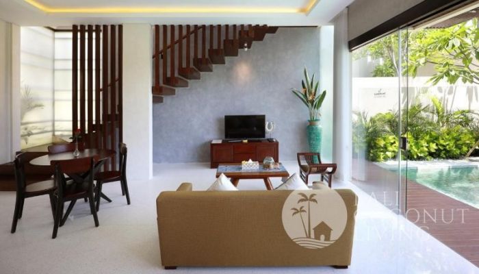 Villa Nusa 1 Slider