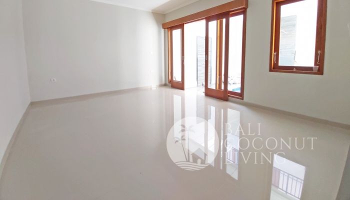 Villa Lamia 1 Slider