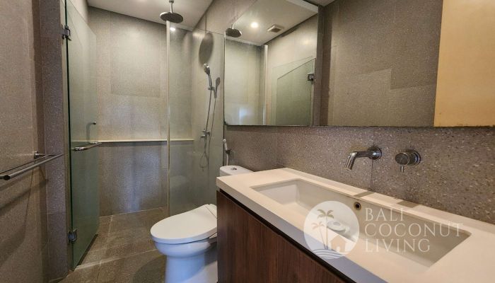 Villa Discova Duke Slider