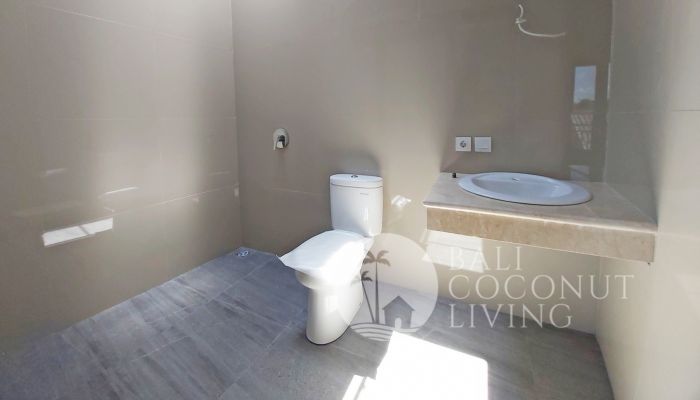 Villa Lamia 2 Slider