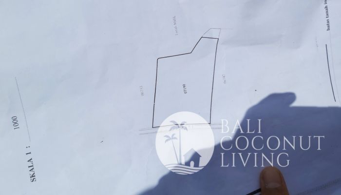 26 Are Land for lease Slider