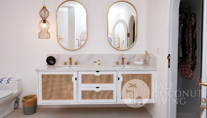 Villa Sunbeam Slider
