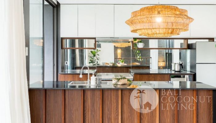 Villa Yoen Slider
