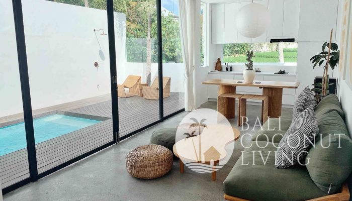 Villa Cactus 1 Slider