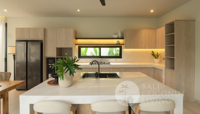 Villa Twin Palm 1 Slider