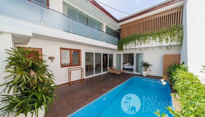 Villa Siara Slider