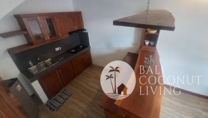 Villa Sekiro 2 Slider