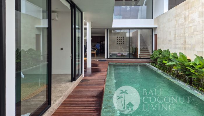 Villa Sorento Slider