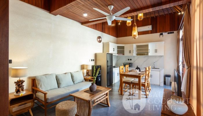 Villa Adena 4 Slider