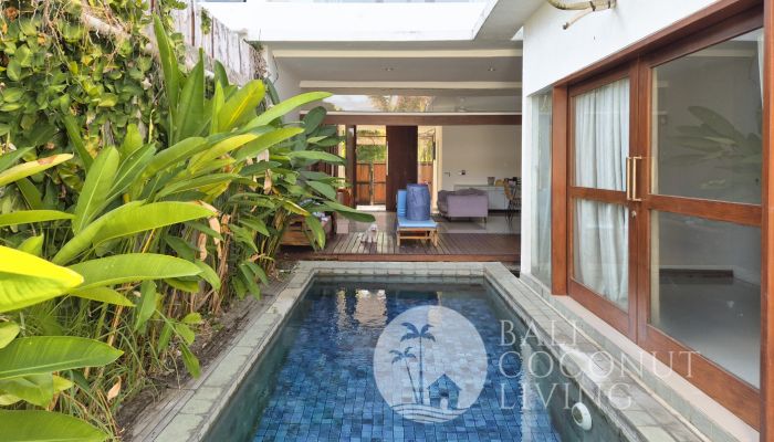 Villa Rangga Slider