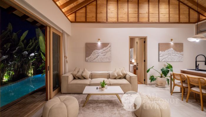 Forest Bloom Villa 1 Slider