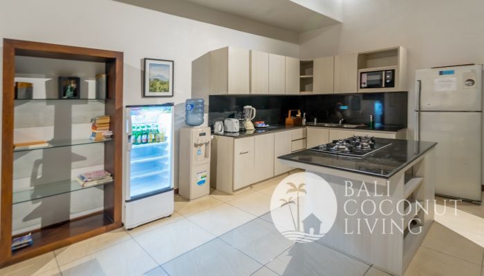 Villa Safira Slider