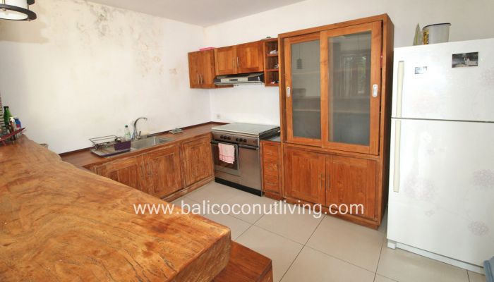 Villa Navya Slider