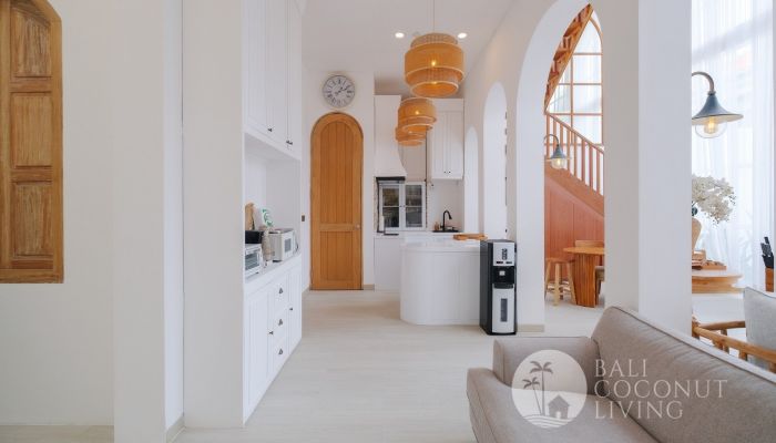Villa Alinka 1 Slider
