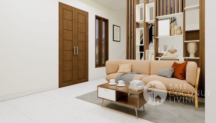 Magha Villa Kutuh Slider