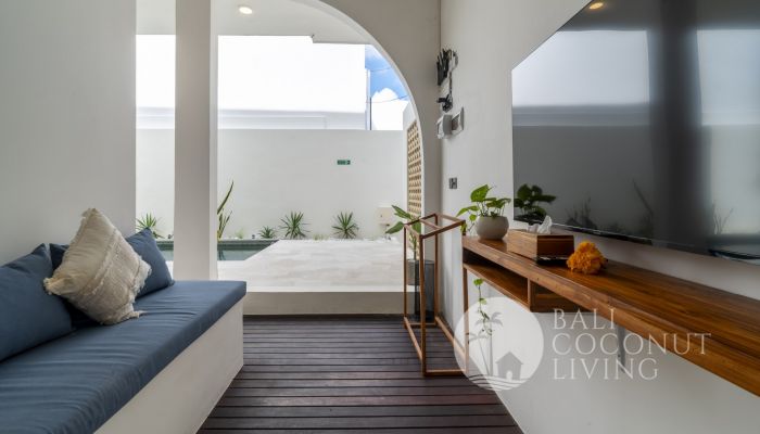 Villa Sona Canggu 7  Slider