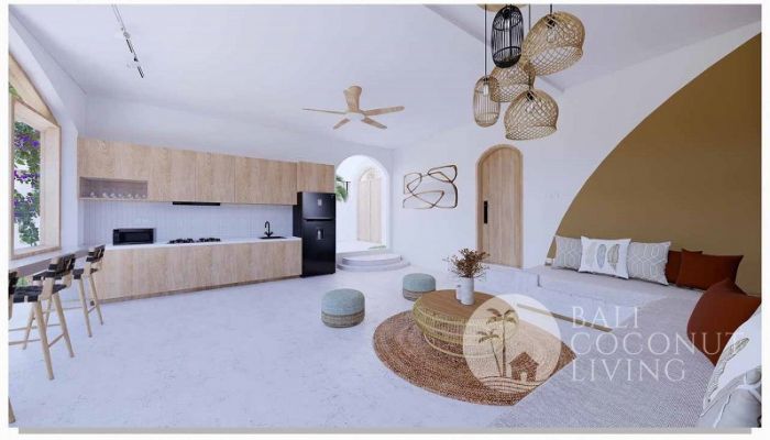 Silver Fox Villa 1 Slider