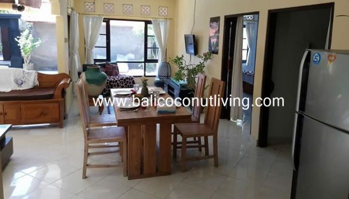 Villa Flamingo Slider