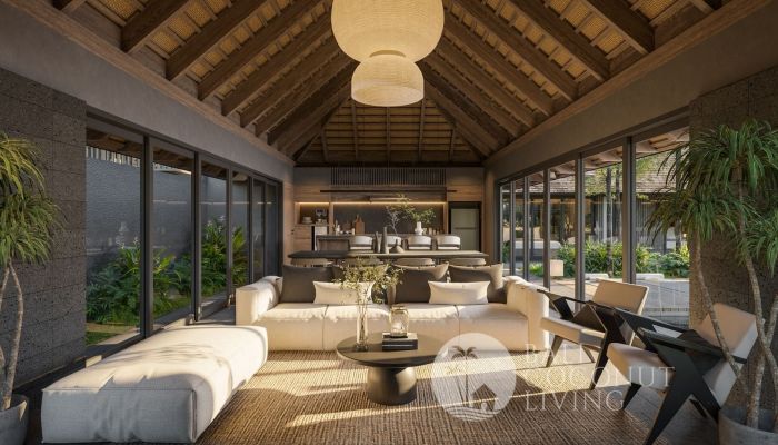 Casa Momentai 5 Slider