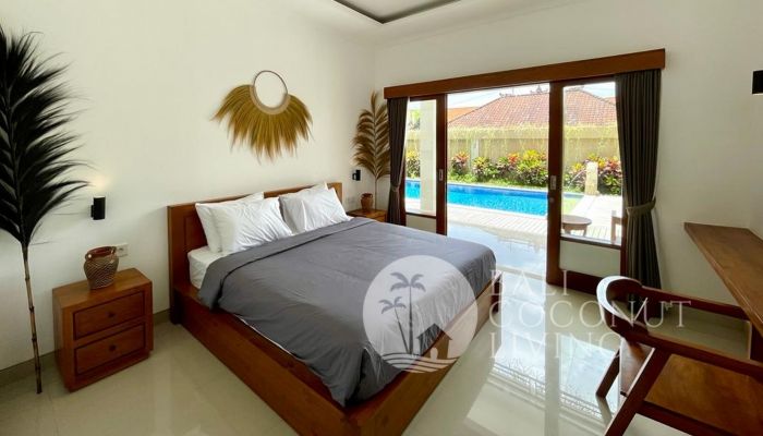 Villa Torba Slider