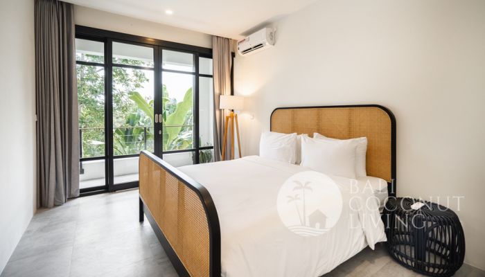 Villa Travalo 5 Slider