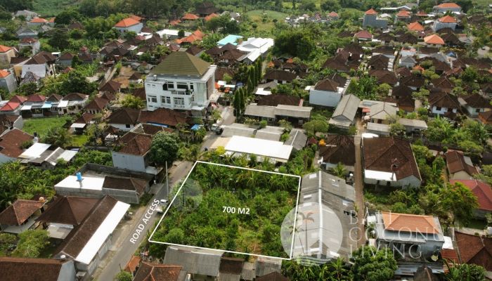 7 Are Land, For rent Slider