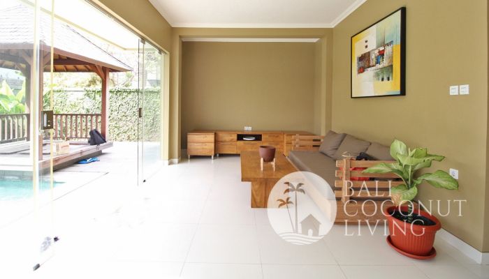 Villa Kubu Slider