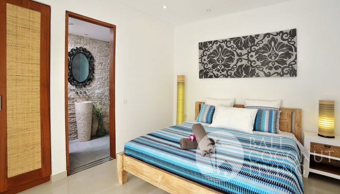Villa Roy Slider